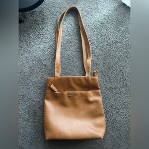 The Stone vintage purse